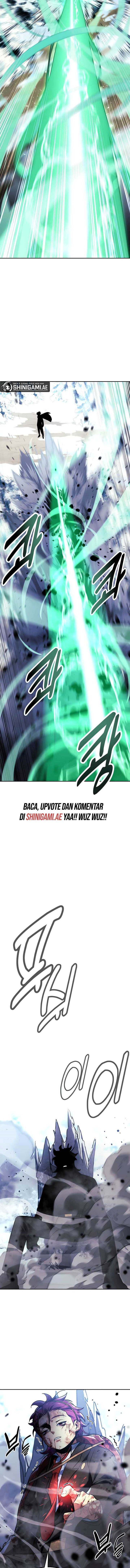 image-komik-the-extras-academy-survival-guide-chapter-44-19/26