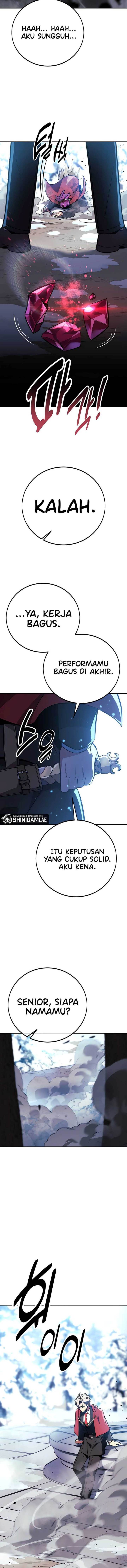 image-komik-the-extras-academy-survival-guide-chapter-44-20/26