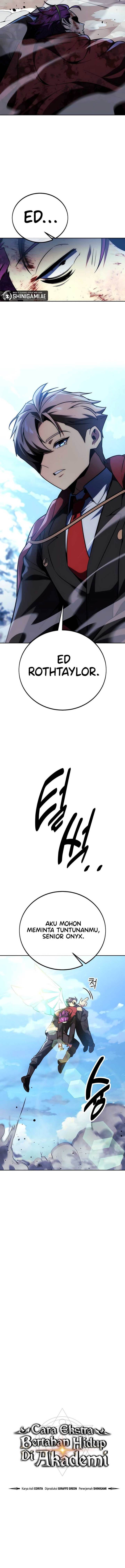 image-komik-the-extras-academy-survival-guide-chapter-44-21/26