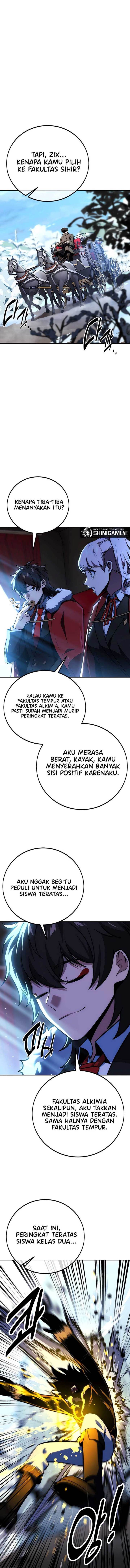 image-komik-the-extras-academy-survival-guide-chapter-44-22/26