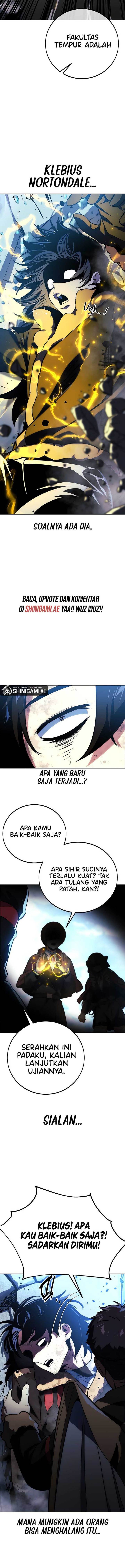 image-komik-the-extras-academy-survival-guide-chapter-44-23/26