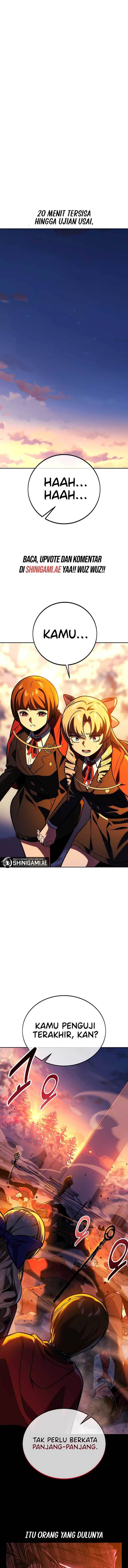 image-komik-the-extras-academy-survival-guide-chapter-44-24/26