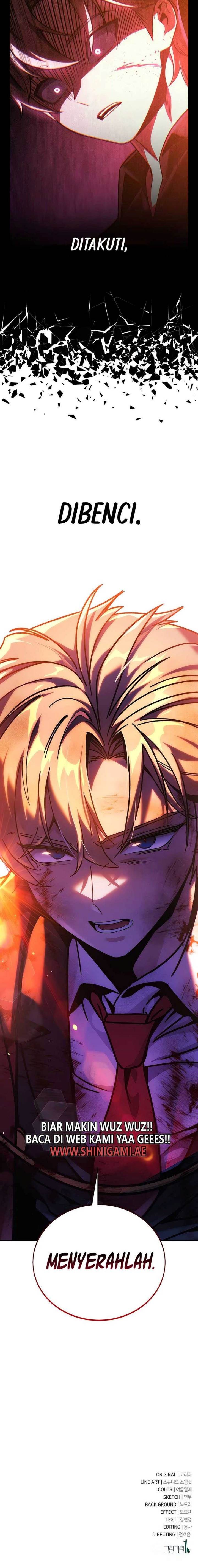 image-komik-the-extras-academy-survival-guide-chapter-44-25/26