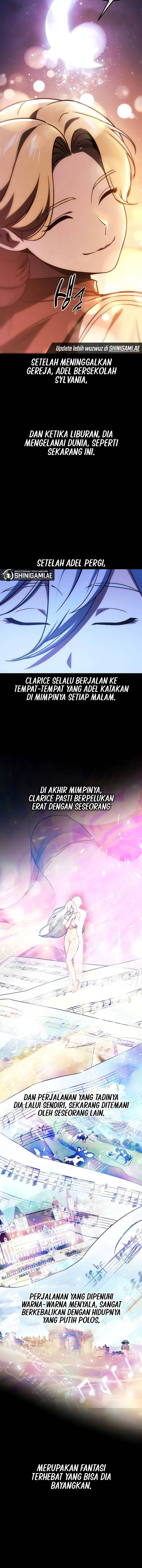 image-komik-the-extras-academy-survival-guide-chapter-45-4/24