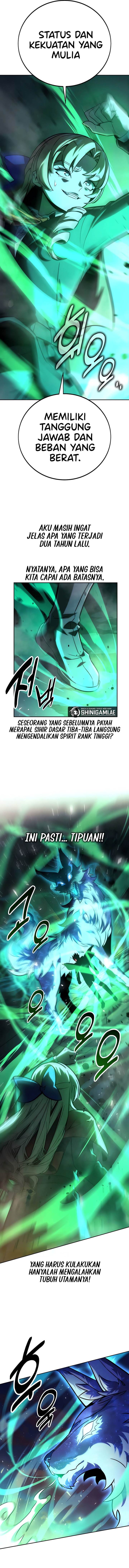 image-komik-the-extras-academy-survival-guide-chapter-45-10/24