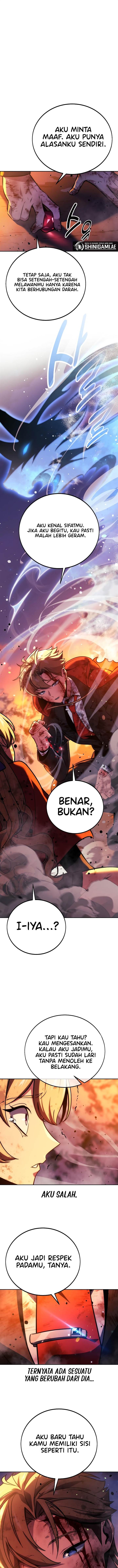 image-komik-the-extras-academy-survival-guide-chapter-46-0/26