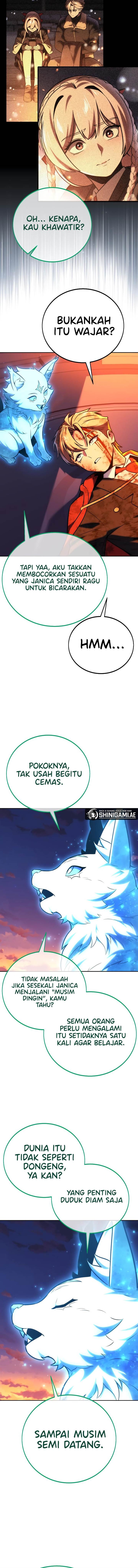 image-komik-the-extras-academy-survival-guide-chapter-46-10/26