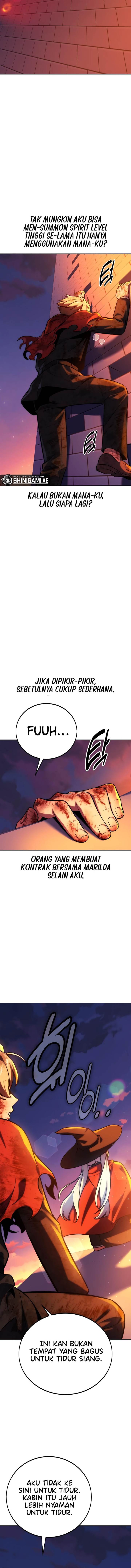 image-komik-the-extras-academy-survival-guide-chapter-46-13/26