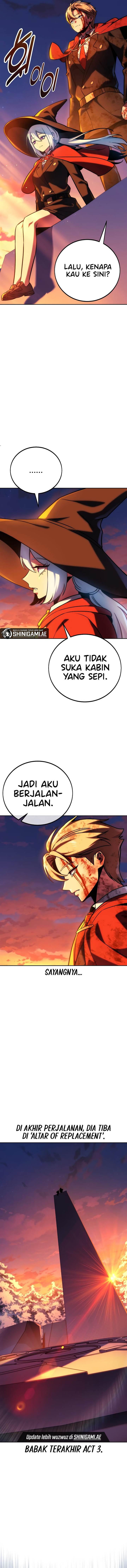 image-komik-the-extras-academy-survival-guide-chapter-46-14/26