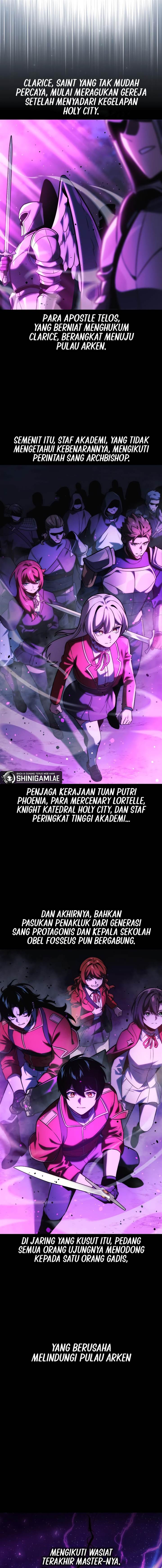 image-komik-the-extras-academy-survival-guide-chapter-46-15/26