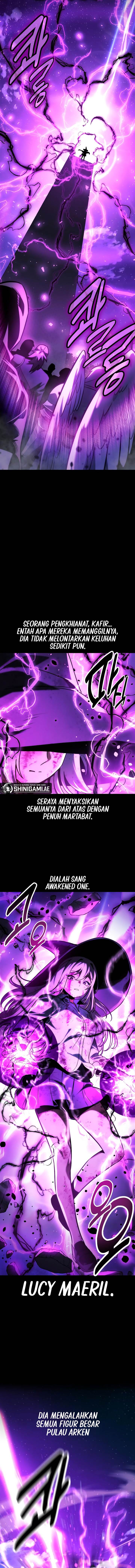 image-komik-the-extras-academy-survival-guide-chapter-46-16/26