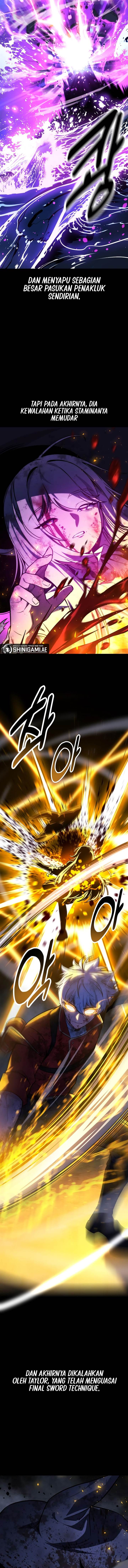 image-komik-the-extras-academy-survival-guide-chapter-46-17/26