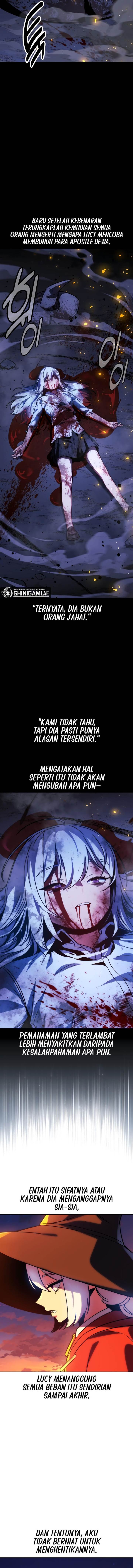 image-komik-the-extras-academy-survival-guide-chapter-46-18/26