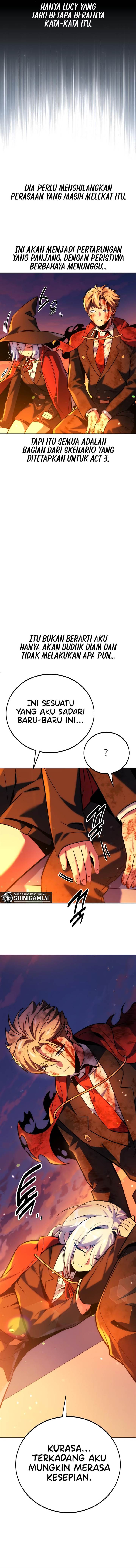 image-komik-the-extras-academy-survival-guide-chapter-46-20/26