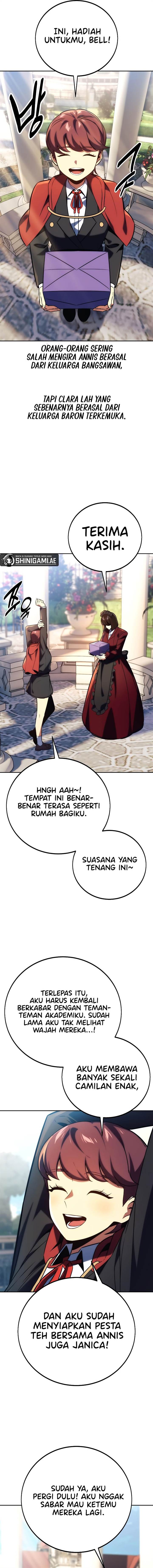 image-komik-the-extras-academy-survival-guide-chapter-46-22/26