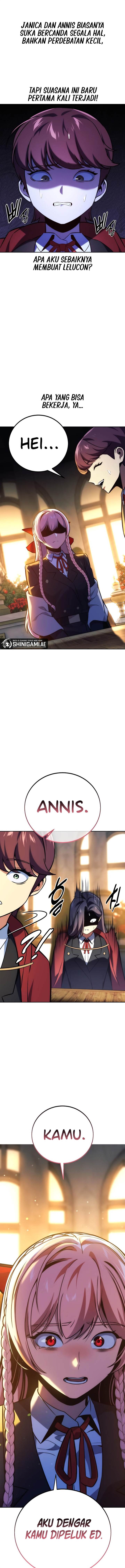 image-komik-the-extras-academy-survival-guide-chapter-46-24/26