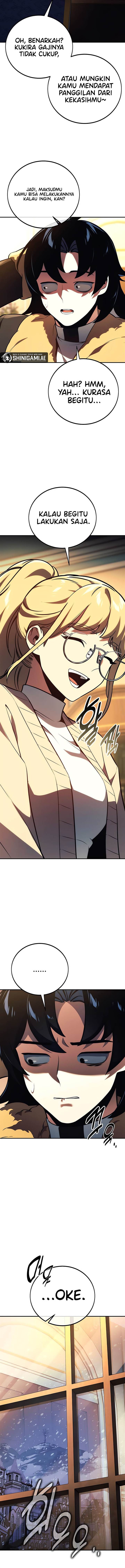 image-komik-the-extras-academy-survival-guide-chapter-48-2/23