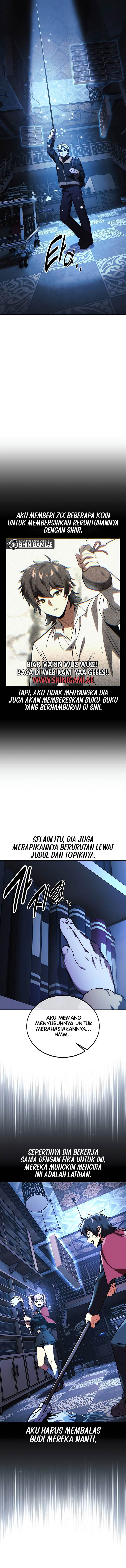 image-komik-the-extras-academy-survival-guide-chapter-48-4/23