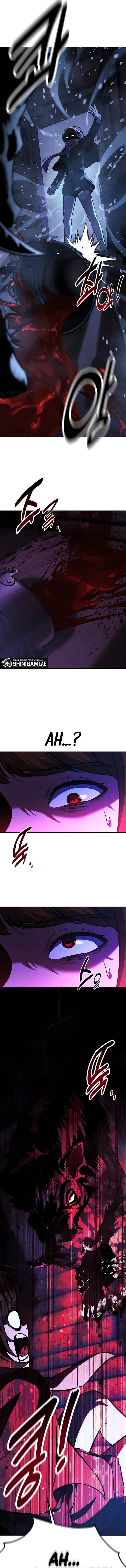 image-komik-the-extras-academy-survival-guide-chapter-48-10/23