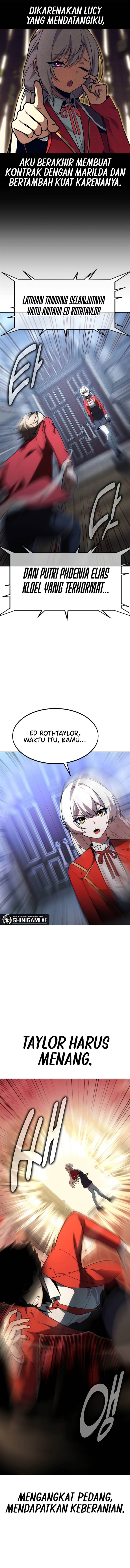 image-komik-the-extras-academy-survival-guide-chapter-5-2/25