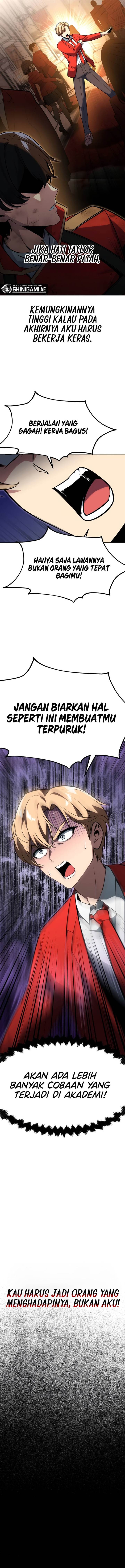 image-komik-the-extras-academy-survival-guide-chapter-5-4/25