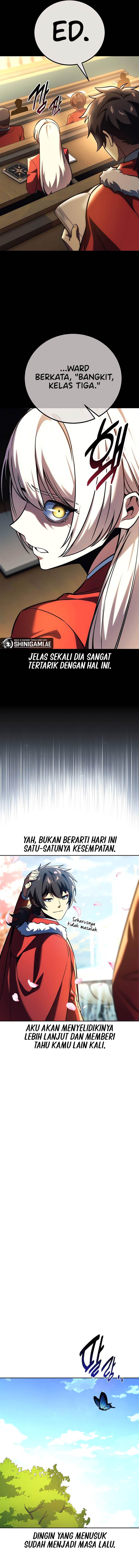 image-komik-the-extras-academy-survival-guide-chapter-50-10/25