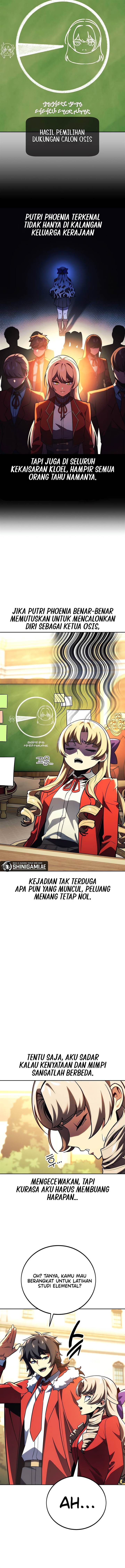 image-komik-the-extras-academy-survival-guide-chapter-51-10/28