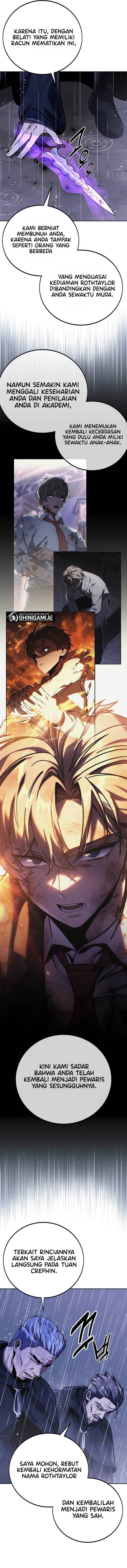 image-komik-the-extras-academy-survival-guide-chapter-52-2/30