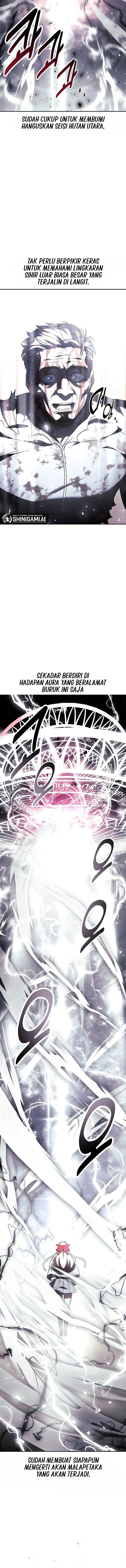 image-komik-the-extras-academy-survival-guide-chapter-53-2/29