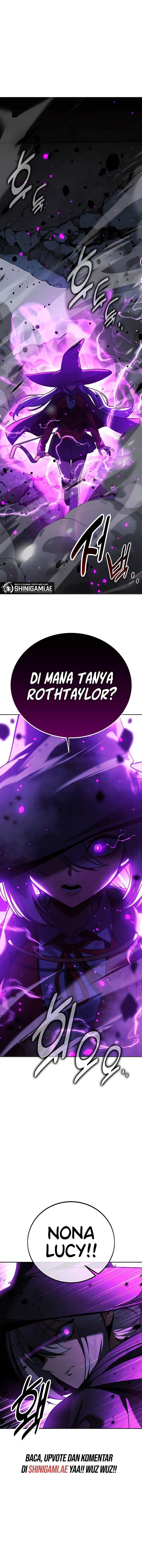 image-komik-the-extras-academy-survival-guide-chapter-54-0/26