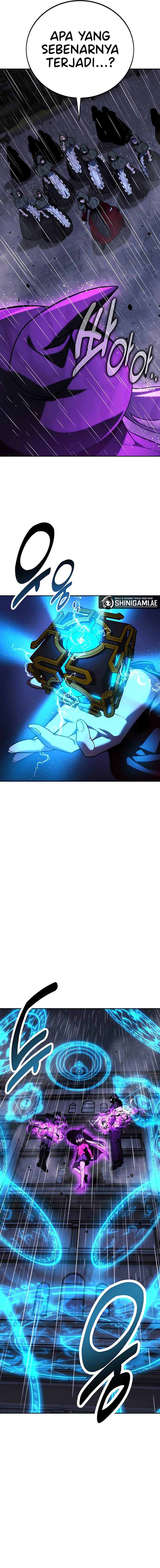 image-komik-the-extras-academy-survival-guide-chapter-54-1/26