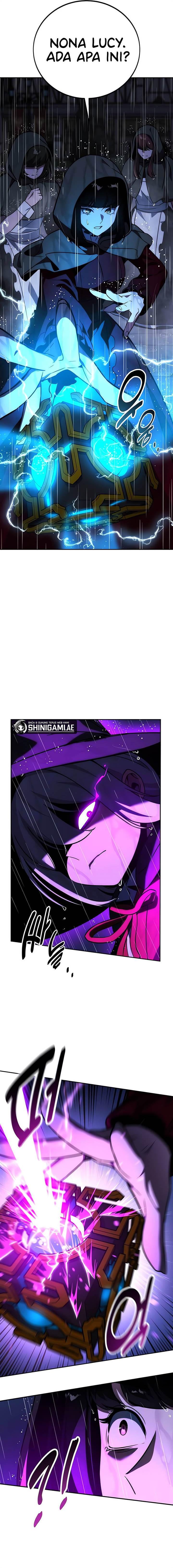 image-komik-the-extras-academy-survival-guide-chapter-54-2/26