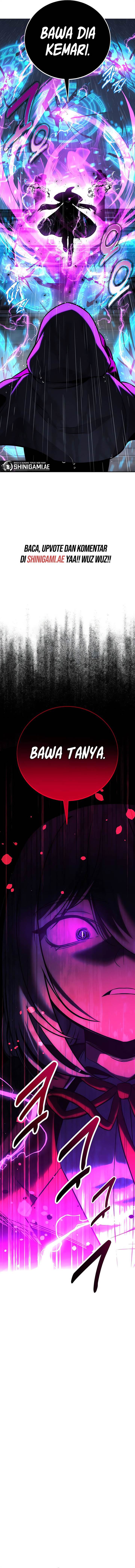 image-komik-the-extras-academy-survival-guide-chapter-54-3/26