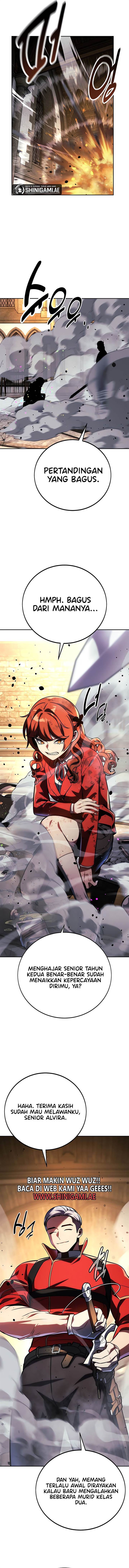 image-komik-the-extras-academy-survival-guide-chapter-54-4/26