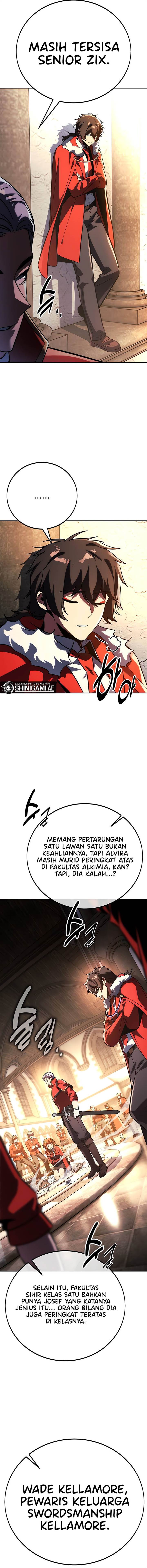 image-komik-the-extras-academy-survival-guide-chapter-54-5/26