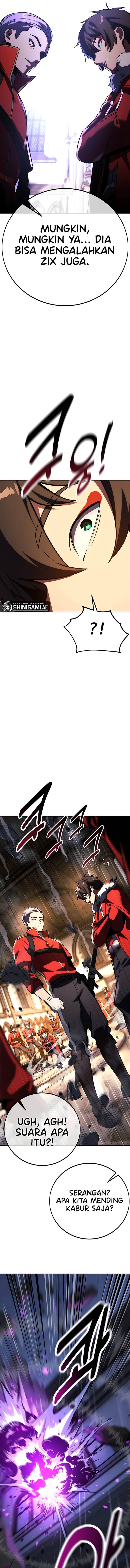 image-komik-the-extras-academy-survival-guide-chapter-54-6/26