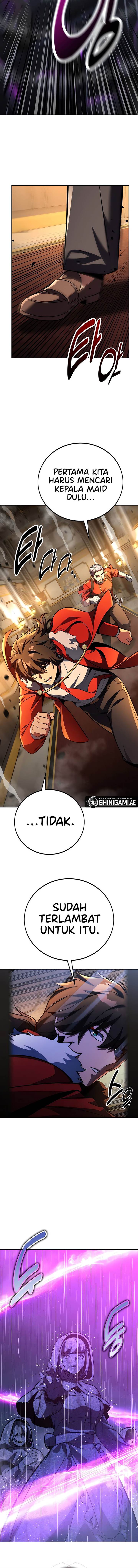 image-komik-the-extras-academy-survival-guide-chapter-54-7/26