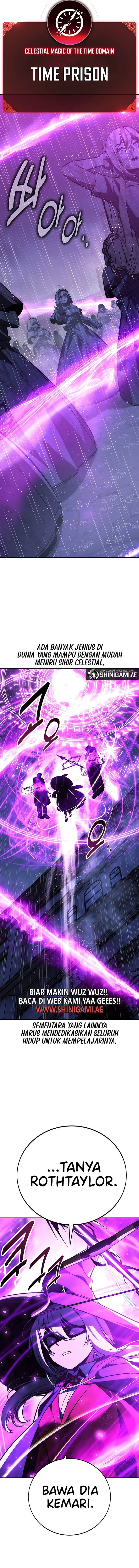 image-komik-the-extras-academy-survival-guide-chapter-54-8/26