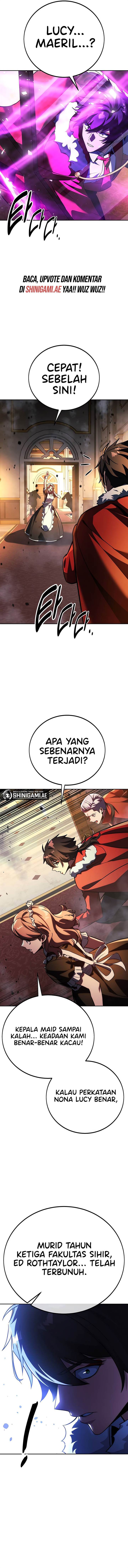 image-komik-the-extras-academy-survival-guide-chapter-54-9/26