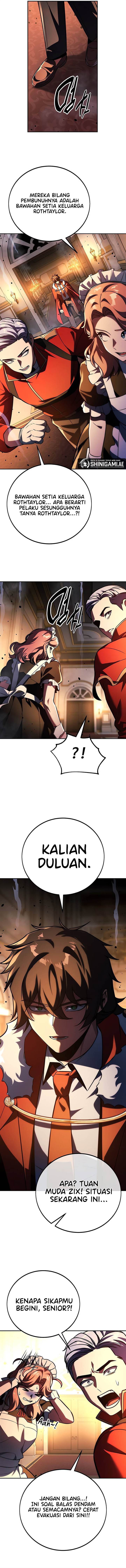 image-komik-the-extras-academy-survival-guide-chapter-54-10/26