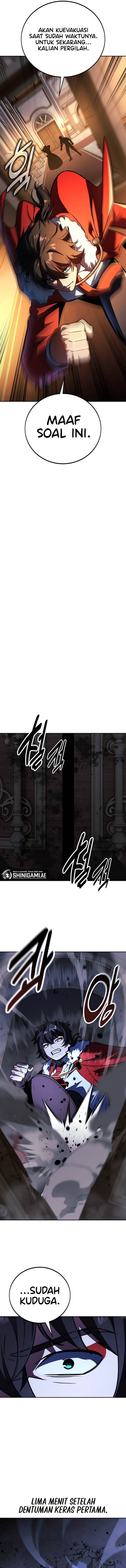 image-komik-the-extras-academy-survival-guide-chapter-54-11/26