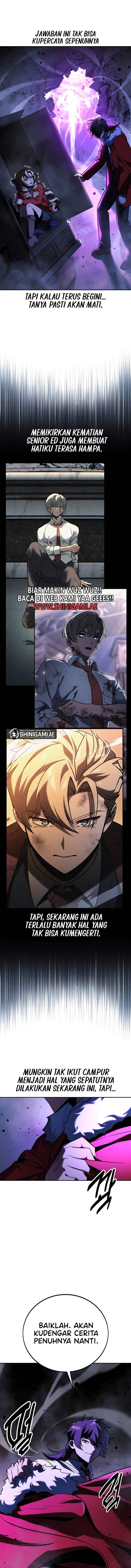 image-komik-the-extras-academy-survival-guide-chapter-54-14/26