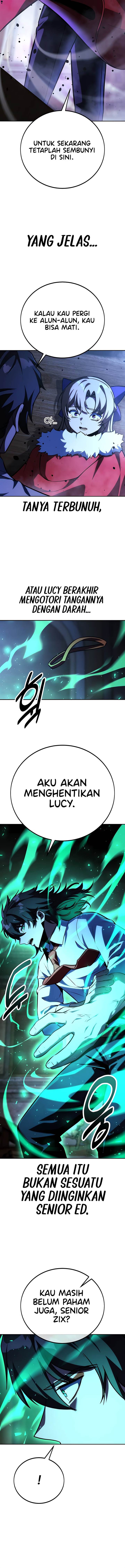 image-komik-the-extras-academy-survival-guide-chapter-54-15/26