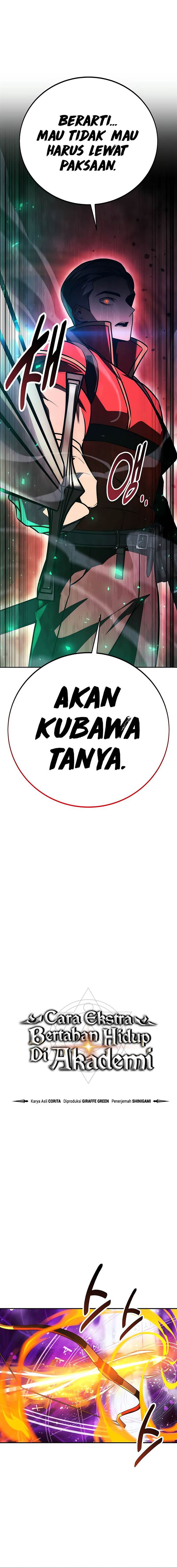 image-komik-the-extras-academy-survival-guide-chapter-54-16/26