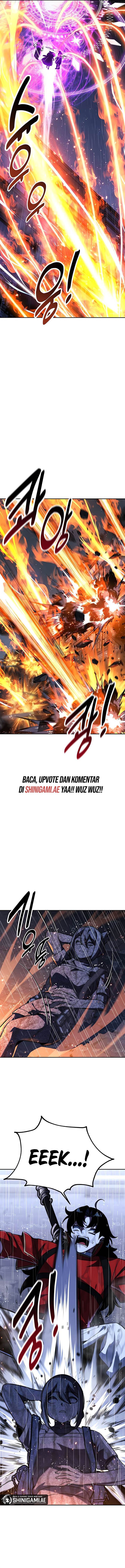 image-komik-the-extras-academy-survival-guide-chapter-54-17/26