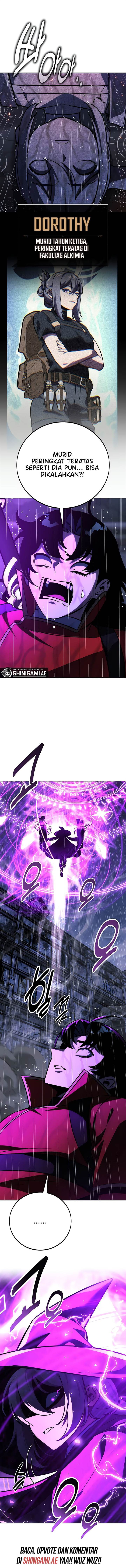 image-komik-the-extras-academy-survival-guide-chapter-54-18/26