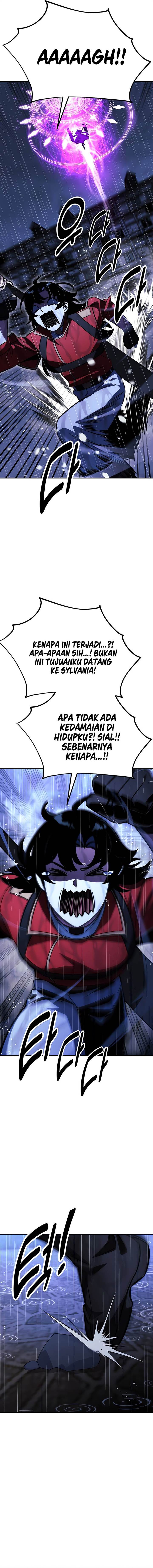 image-komik-the-extras-academy-survival-guide-chapter-54-19/26