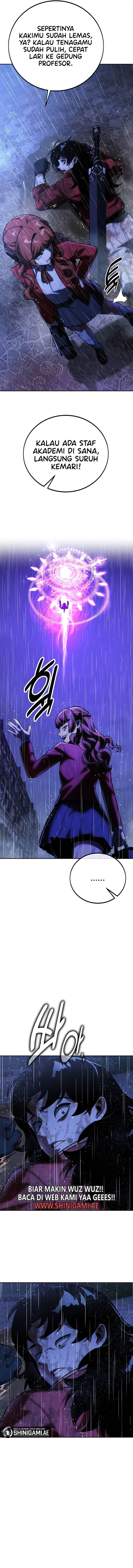 image-komik-the-extras-academy-survival-guide-chapter-54-22/26