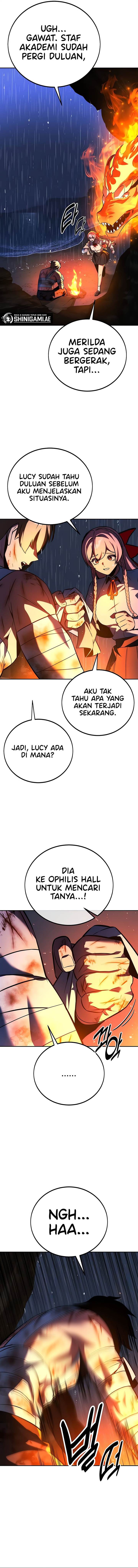 image-komik-the-extras-academy-survival-guide-chapter-54-24/26