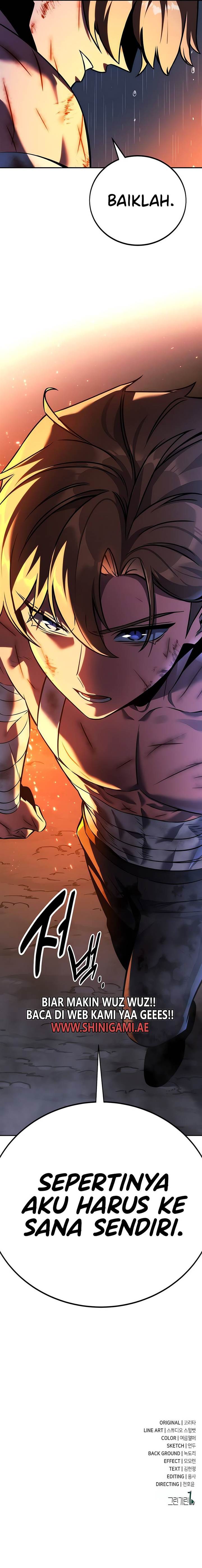 image-komik-the-extras-academy-survival-guide-chapter-54-25/26